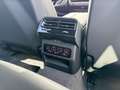 BMW i5 Sedan eDrive40 M Sport Edition 84 kWh Gris - thumbnail 9
