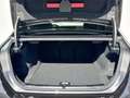 BMW i5 Sedan eDrive40 M Sport Edition 84 kWh Gris - thumbnail 10