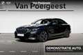 BMW i5 Sedan eDrive40 M Sport Edition 84 kWh Gris - thumbnail 1