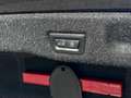 BMW i5 Sedan eDrive40 M Sport Edition 84 kWh Gris - thumbnail 11