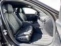 BMW i5 Sedan eDrive40 M Sport Edition 84 kWh Gris - thumbnail 6