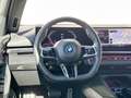 BMW i5 Sedan eDrive40 M Sport Edition 84 kWh Gris - thumbnail 14