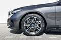 BMW i5 Sedan eDrive40 M Sport Edition 84 kWh Gris - thumbnail 3