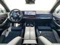 BMW i5 Sedan eDrive40 M Sport Edition 84 kWh Gris - thumbnail 13