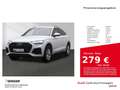 Audi Q5 Sportback 45 TFSI quattro S tronic MMI Matrix Weiß - thumbnail 1