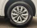 Audi Q5 Sportback 45 TFSI quattro S tronic MMI Matrix Weiß - thumbnail 7