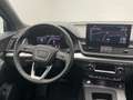 Audi Q5 Sportback 45 TFSI quattro S tronic MMI Matrix Weiß - thumbnail 8