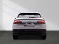 Audi Q5 Sportback 45 TFSI quattro S tronic MMI Matrix Weiß - thumbnail 5