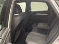 Audi Q5 Sportback 45 TFSI quattro S tronic MMI Matrix Weiß - thumbnail 11