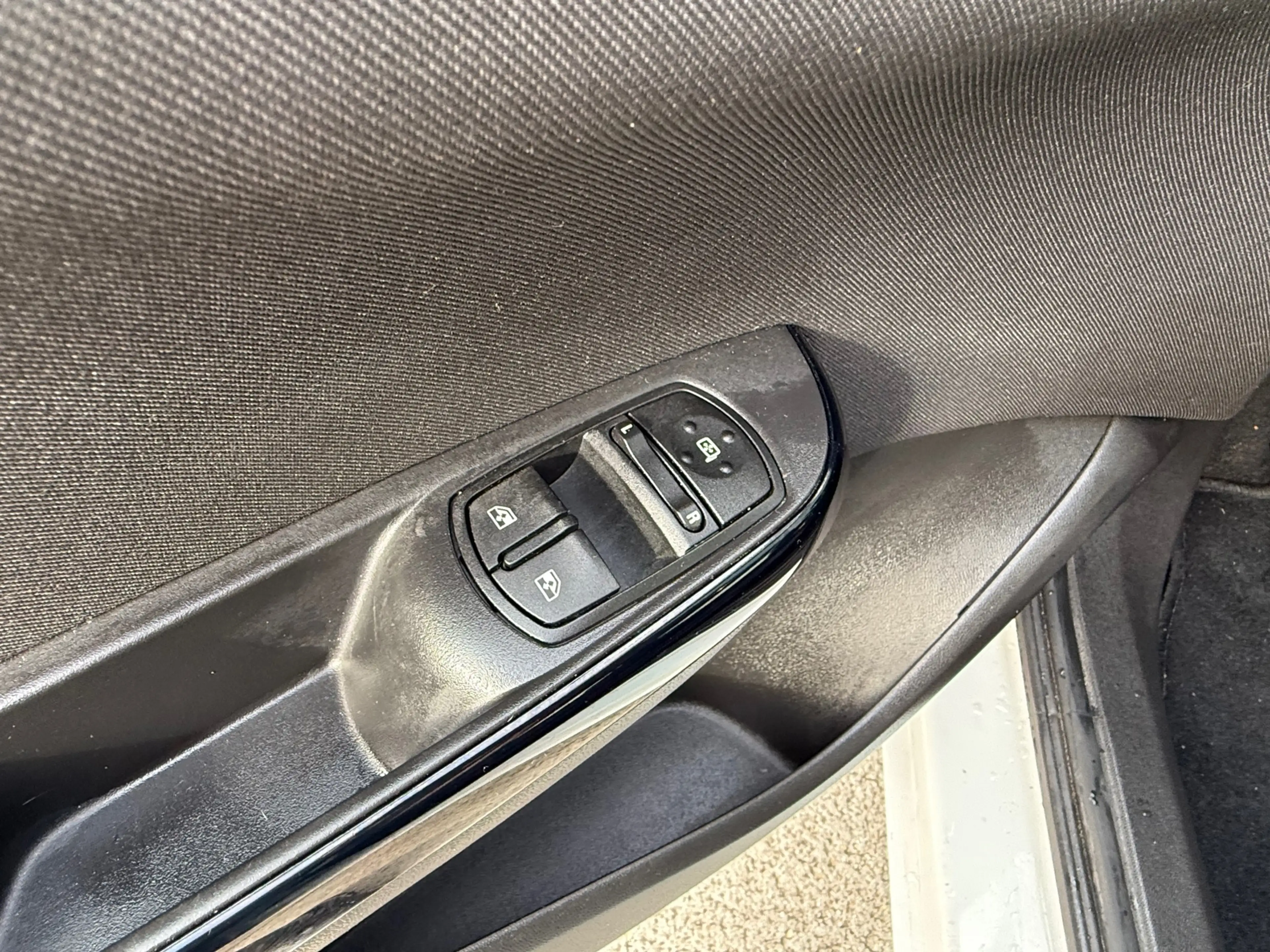 Opel Corsa 1.0 Turbo Online Edition 6 BAK Volledig onderhoude — photo 10