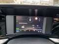 Opel Mokka-E Elegance Gris - thumbnail 14