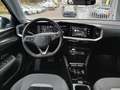 Opel Mokka-E Elegance Gris - thumbnail 10