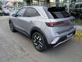 Opel Mokka-E Elegance Gris - thumbnail 4