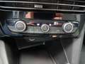 Opel Mokka-E Elegance Gris - thumbnail 16