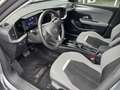 Opel Mokka-E Elegance Gris - thumbnail 11