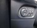 Opel Mokka-E Elegance Gris - thumbnail 19