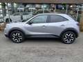 Opel Mokka-E Elegance Gris - thumbnail 3