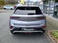 Opel Mokka-E Elegance Gris - thumbnail 5