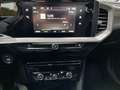 Opel Mokka-E Elegance Gris - thumbnail 13