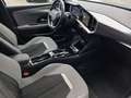 Opel Mokka-E Elegance Gris - thumbnail 12