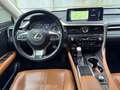 Lexus RX 450h RX Hybrid Executive Blu/Azzurro - thumbnail 8