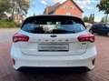 Ford Focus |LED TFL|PDC|Sitzhzg|Lenkradhzg|USB|EURO6! Blanc - thumbnail 4