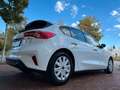 Ford Focus |LED TFL|PDC|Sitzhzg|Lenkradhzg|USB|EURO6! Blanc - thumbnail 7
