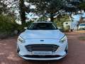 Ford Focus |LED TFL|PDC|Sitzhzg|Lenkradhzg|USB|EURO6! Blanc - thumbnail 10