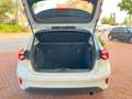Ford Focus |LED TFL|PDC|Sitzhzg|Lenkradhzg|USB|EURO6! Blanc - thumbnail 5