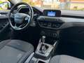 Ford Focus |LED TFL|PDC|Sitzhzg|Lenkradhzg|USB|EURO6! Blanc - thumbnail 17