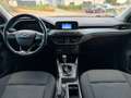 Ford Focus |LED TFL|PDC|Sitzhzg|Lenkradhzg|USB|EURO6! Blanc - thumbnail 18