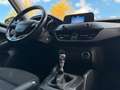 Ford Focus |LED TFL|PDC|Sitzhzg|Lenkradhzg|USB|EURO6! Blanc - thumbnail 16