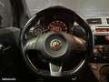 Abarth 500 1.4 Turbo T-Jet 135ch Noir - thumbnail 13