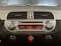 Abarth 500 1.4 Turbo T-Jet 135ch Schwarz - thumbnail 15