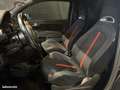 Abarth 500 1.4 Turbo T-Jet 135ch Noir - thumbnail 11