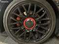 Abarth 500 1.4 Turbo T-Jet 135ch Noir - thumbnail 19
