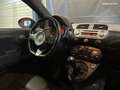 Abarth 500 1.4 Turbo T-Jet 135ch Schwarz - thumbnail 9