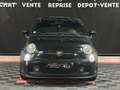 Abarth 500 1.4 Turbo T-Jet 135ch Negru - thumbnail 8