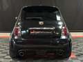 Abarth 500 1.4 Turbo T-Jet 135ch Schwarz - thumbnail 5