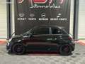 Abarth 500 1.4 Turbo T-Jet 135ch Noir - thumbnail 7