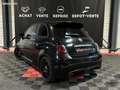 Abarth 500 1.4 Turbo T-Jet 135ch Noir - thumbnail 6