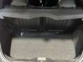 Abarth 500 1.4 Turbo T-Jet 135ch Negru - thumbnail 18