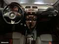 Abarth 500 1.4 Turbo T-Jet 135ch Negru - thumbnail 10