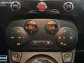 Abarth 500 1.4 Turbo T-Jet 135ch Negru - thumbnail 16
