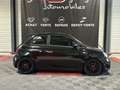 Abarth 500 1.4 Turbo T-Jet 135ch Noir - thumbnail 3