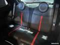 Abarth 500 1.4 Turbo T-Jet 135ch Noir - thumbnail 12