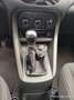 Ford Ka/Ka+ Ka+ 1.2 Ti-VCT Cool and Sound Black - thumbnail 5