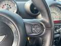 MINI One D Countryman 1.6 R 60 Bruin - thumbnail 13