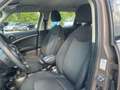 MINI One D Countryman 1.6 R 60 Bruin - thumbnail 11