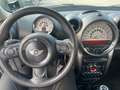 MINI One D Countryman 1.6 R 60 Bruin - thumbnail 7
